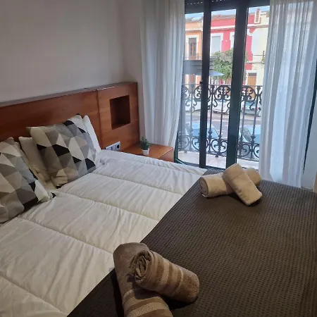 Cabanal