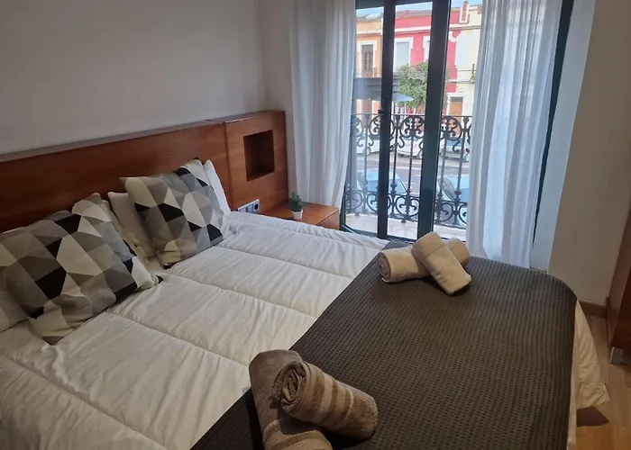 Cabanal
