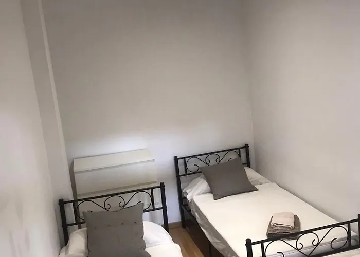 Cabanal