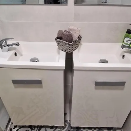 Cabanal Βαλένθια