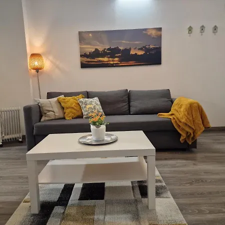 Cabanal Βαλένθια