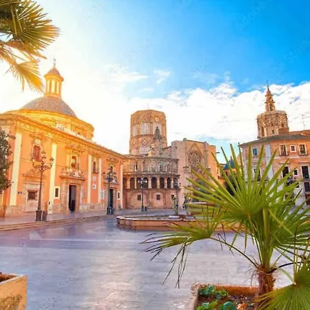 Σπίτι διακοπών Cabanal *