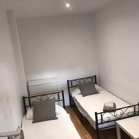 Cabanal