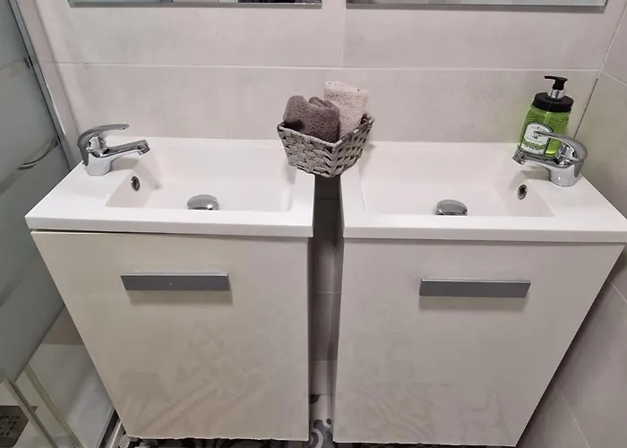 Cabanal Valencia