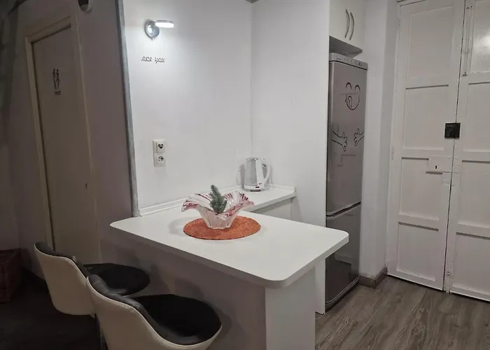 Cabanal *